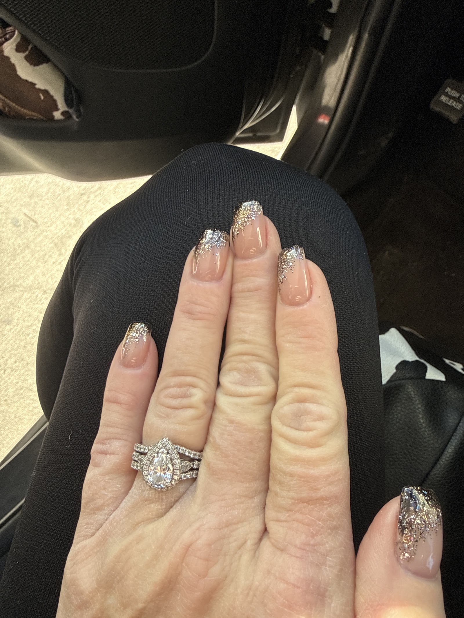 B B NAILS nail photo 2