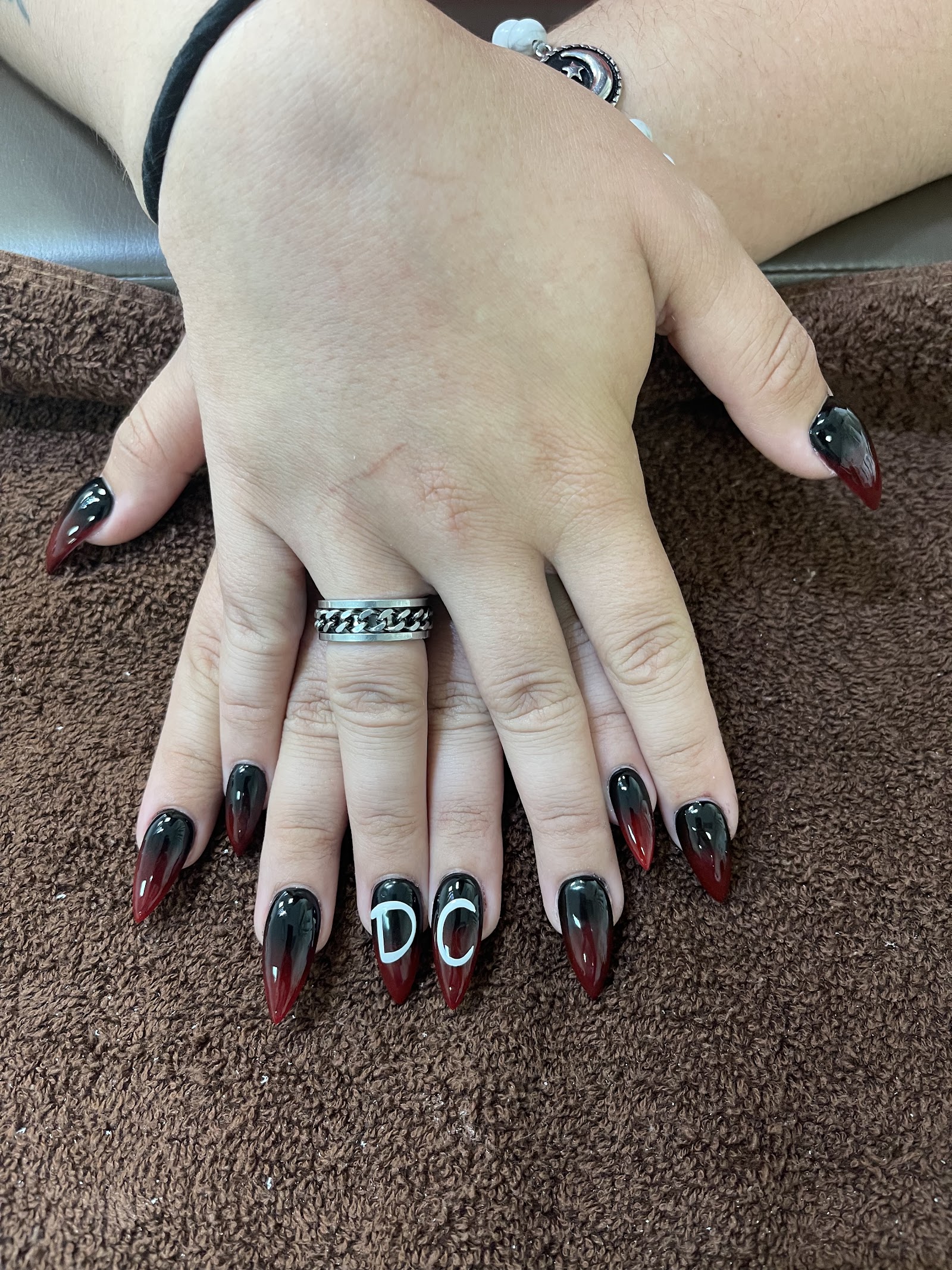 B B NAILS nail photo 5